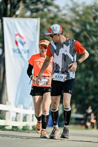 BIB: 
                            <button type="button" onclick="openModal(25940866)" class="btn btn-primary btn-sm float-right btn-popup" data-toggle="modal" data-target=".modal-high-quality">
                        <i class="fas fa-shopping-cart"></i> Add to Cart
                    </button>
                                            <button type="button" onclick="isThisMe(25940866, true)" class="btn btn-success btn-sm float-right btn-popup btn-isme hidden" data-toggle="tooltip" data-placement="bottom" title="นี่คือรูปของคุณใช่ไหม คลิกที่นี่เพื่อเอาเข้าอัลบั้ม">
                        <i class="fas fa-plus"></i> Add to album
                    </button>
                    <button type="button" onclick="isThisMe(25940866, false)" class="btn btn-warning btn-sm float-right btn-popup btn-isnotme hidden">
                        <i class="fas fa-ban"></i> Remove from album
                    </button>